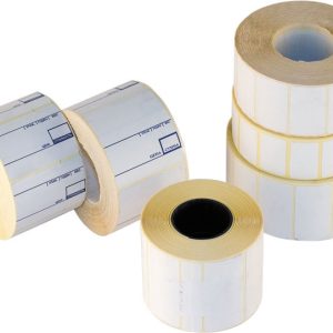 Весовые ленты